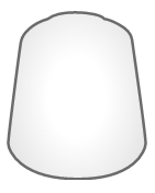 Lahmian Medium